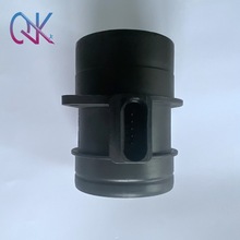 0 281 002 735 0281002735 03G906461C 03G 906 461C ����������