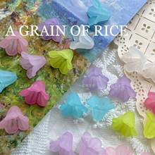 �����������ǻ��Ŷ���ĥɰͨ��ɢ���ֹ�diy����朲������