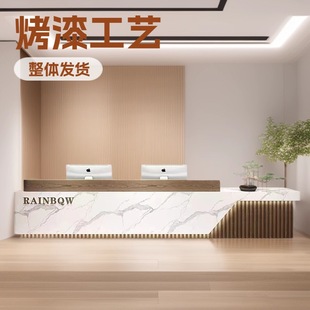 ��˾�Ƶ��dǰ̨�Ӵ��F����ʽ���y̨ԭľɫ��������Ժ��̨��Ӗ̨