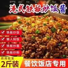 ʽF峴u1kg{ϵ泴ۺڽ଺r䷽