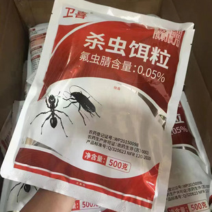 �lϲ�����șΛρș���x�w�����ÏN����Ⱦ�皢����D��500g