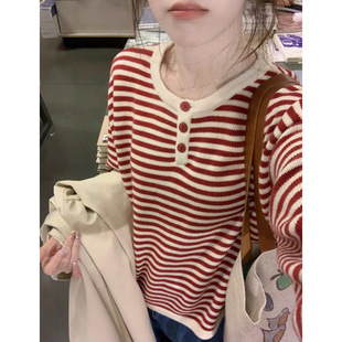 Yourjin ϲ�g�ļt�l�l��ë��ë�� �ͻ��