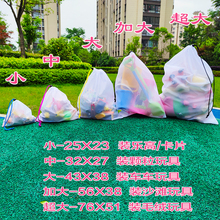 ����ռ{���ռ{�����ͯϴ��ԡ�ҷeľ����ϴ�W���ռ{�W��ɳ�֮��