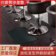 �羳�������l���l�|�����|���l�Ή|���l��վ���|���ÿ�ƣ��ɳ���|