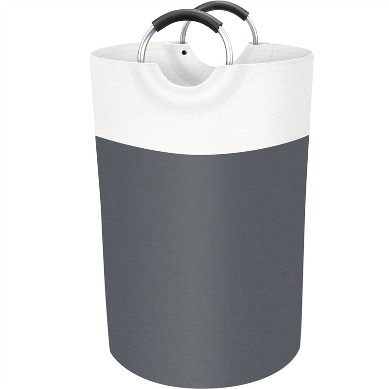 灰色 75L-01