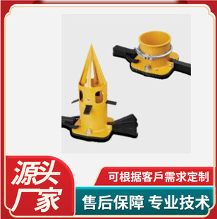 ��χ����ƴ��C�Ԅ��_��������������С����ʸ�