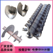 ~Ƭ̼䓲PݔͽgBmSoSݔ͙CݔSq