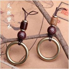 �S�~�h�֙C�ָ�h�ے��耳׿�U�P���G���K��W�t�����ֹ��Ʒ