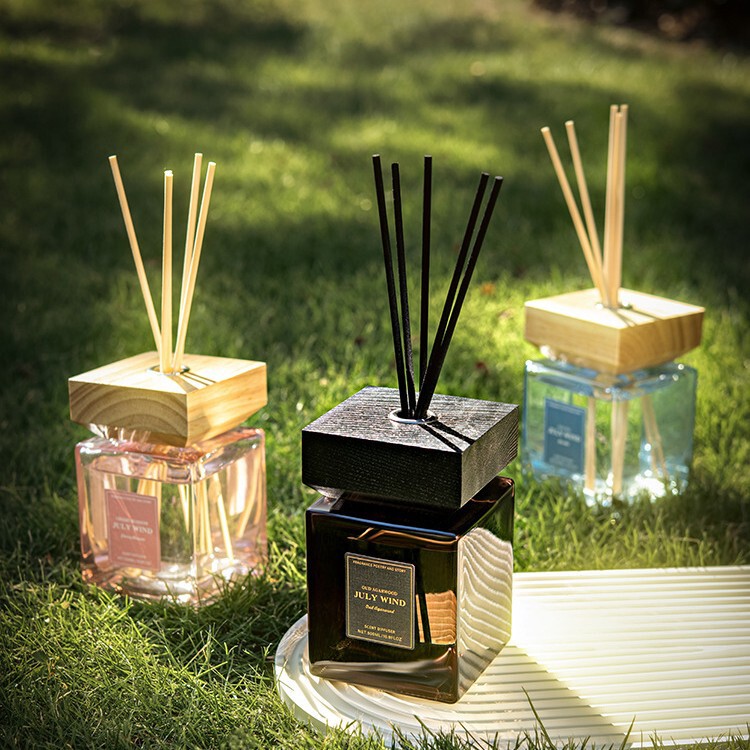 500ml Fireless Aromatherapy Hotel Bathroom Home Toilet Indoor Long-Lasting Fragrance Fragrance Ornaments Wholesale in Stock 500ml Fireless Aromatherapy Hotel Bathroom Home Toilet Indoor Long-Lasting Fragrance Fragrance Ornaments Wholesale in Stock