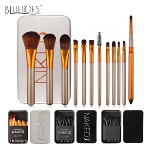 �羳���NMAKED3���yˢ12֧���F�б�yʽ��LOGO���y����һ�����l