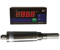 LY60P Line type Dewpoint Meter