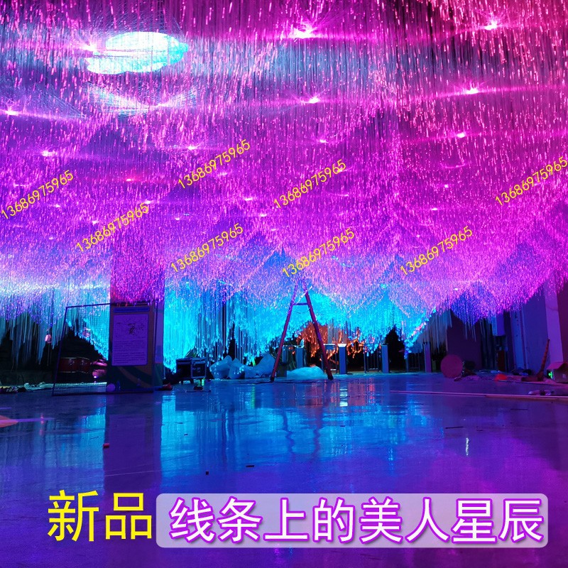 O1CN01fzsD2P29pda6WAC4y_!!5635