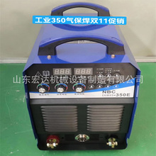 ZX7-400A�S��ֱ�N�p늉����I������220v380V����ȫ�~ֱ���������C