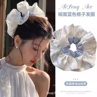 �����L�����{ɫ�l�y���c�lȦ�����^�ٴ�ߏ����^�K���^�lƤ��l�