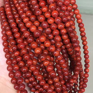 ��Ȼ������؛�ϼt�������õ�t�����ִ�108�w����y��Ů������l