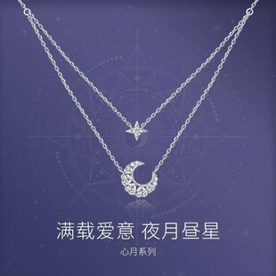 �W�t�Ʒ���É�����ϵ�С������p����Ů���y������Ϧ�Y��