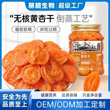 �����Ӹ�ɢ�b�o������t��������Ȼ����ˮ���ɷ��½��������T���l