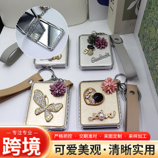 ��ɫС�R���ֹ��N��Ƥ�K����ֳ��S�����y�R�ۯB�p��Ŵ�Ƥ�R���l