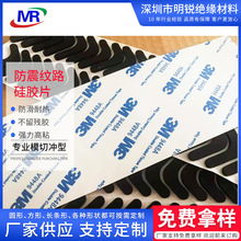 ͸ɫz| y·ճz_| z|z|