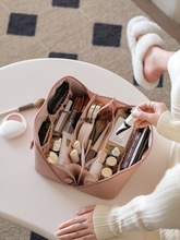 ���y��Ů2025�¿��yʽ���������ữ�yˢ�ռ{���߶�����ϴ������