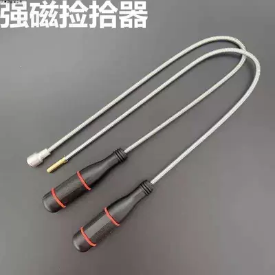 for Picking up Iron, Magnetic Stick – Repair kit