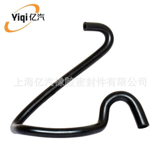 亿汽   适用于  雷诺 Renault 9 1987-1981  7700706840