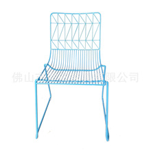 ���ȏd�����̲��������͏d���ξưɲ����̨¶����������F����