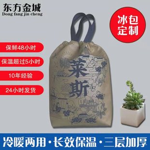 �S�Ҷ��Ɵo�������ش� �����X�����ر���� ���r���u������ر���