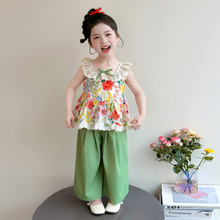 Ůͯ�黨ƴ�ӵ��������������ѝ�ɼ������b���r�Ќ����Lѝ���b