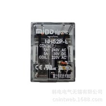 HH62B HH63B HH64B HH61S HH62S HH61 ���_ ԭ�S ����С���^���