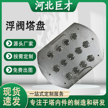 304/316���P����P ���y���P���ٹ��y���P�Y�����P�������������P