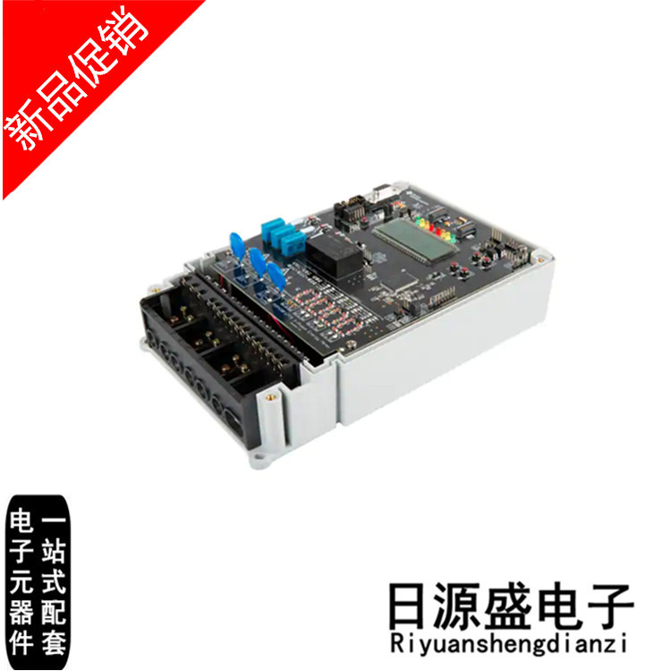 EVM430-F6779【EVAL MODULE FOR MSP430F6779】开发板/评估板