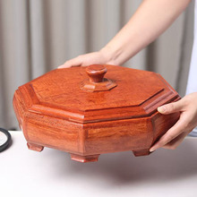 ���黨������˽ǹ��P�î��ˇ�tľ�ɹ���ʳ�в�������ָ����