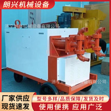 WYBϵpҺע{ø߉늄11KWˮע{CFˮҝ{