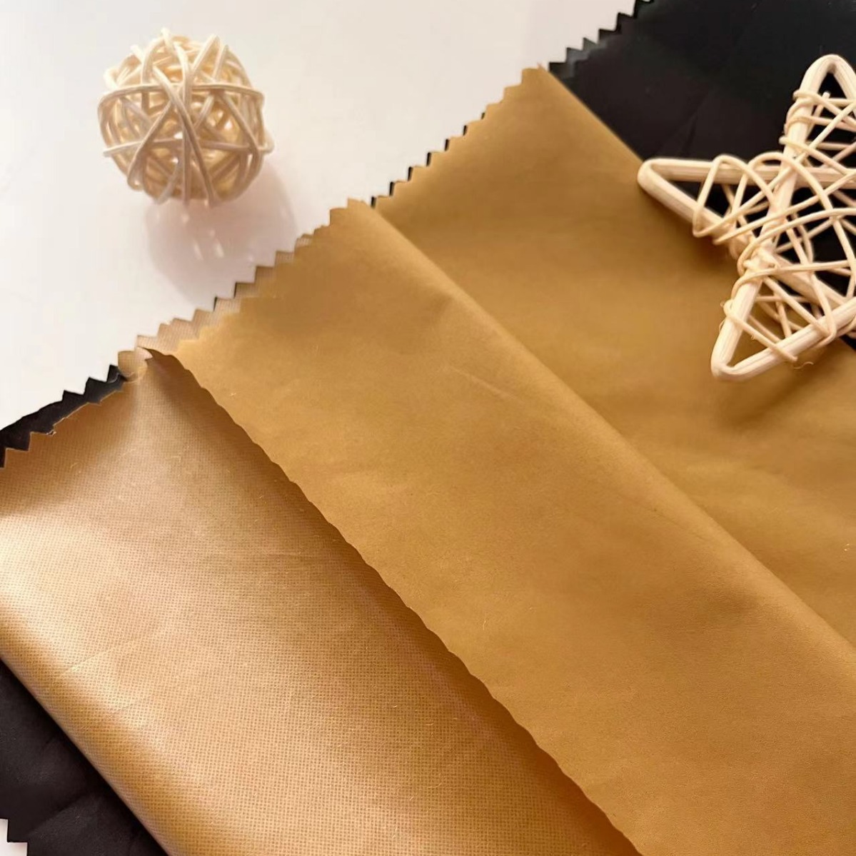 400���Ƿ�����������Ĥ���޷���������ϵ��ڲ���װ����Ⱦɫ��