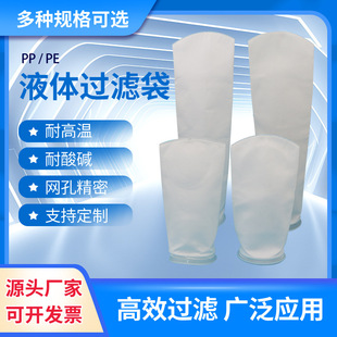 1̖ppҺ�w�^�V��ʽ2̖�Ӿ������^�V��pe�������I��ˮ���W�V����