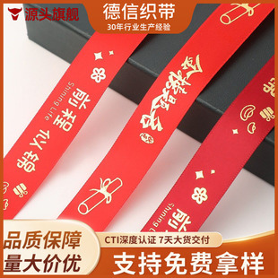 ����r�����b�и߿��꿼�؄٠C��z��ף������}���z����ԇף����
