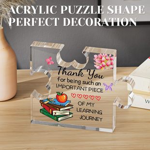 �羳���R�d�������[̨�[���̎��Y��Ů�����ѽ̎�ͬ�W�W���������