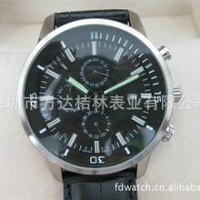 �ߵ�����ֶ๦�������ֱ� ��ʿ��е���