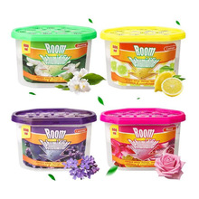 Air OMA����Й���������������� �����÷����������l