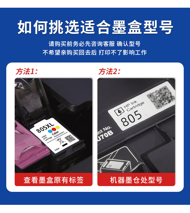 77da4967-3144-4e91-9dd5-61cf0f2d8ba8.jpe