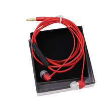 �S��ֱ��-1080MV�¿����C���{���֙C�����C���ʽ