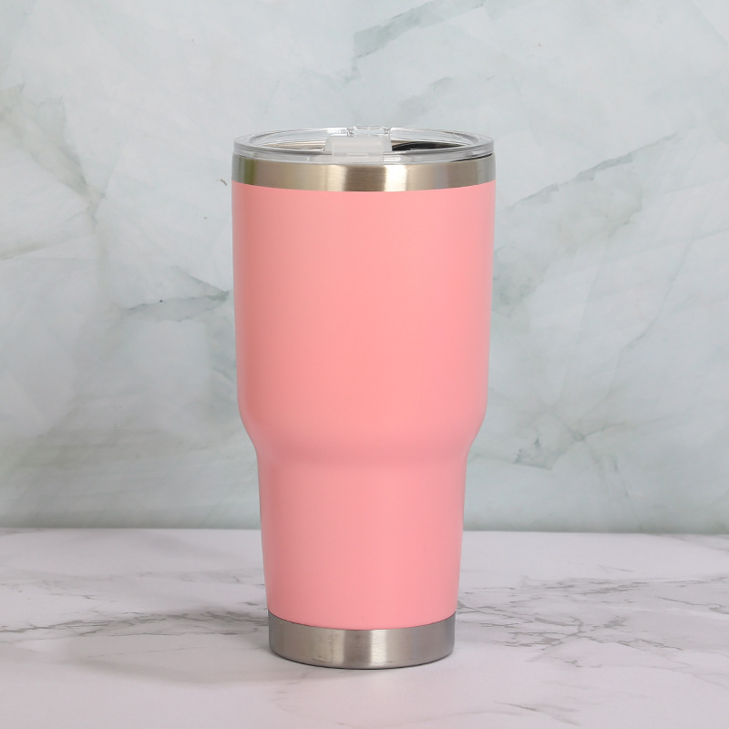 22721034821_507453448