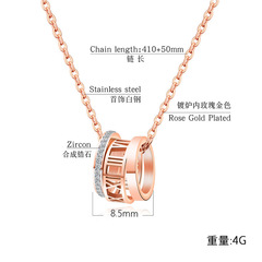 一件代發潮流時尚飾品手鍊手鐲項鍊男士貔貅手串搭配銷售