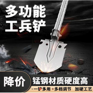 �����PС�F�@��~��yʽҰឰ��i��@ȫ�䓾޺���Ӳ���๦���P��