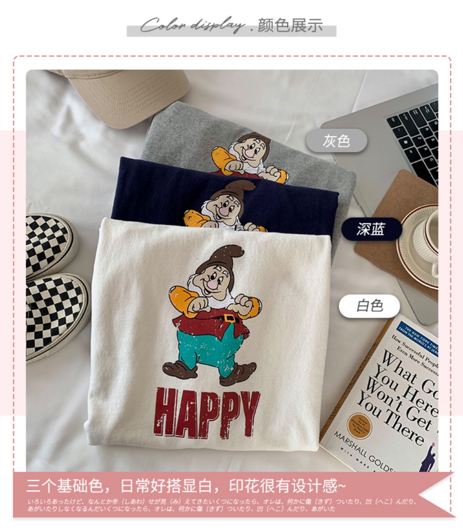 i2uUjf6mxdTrdS49SAV1xIdMjzL6zN3j7abw