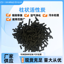 800��ֵ�������̿����ȩ���I�U��̎�����z�S���ø�����