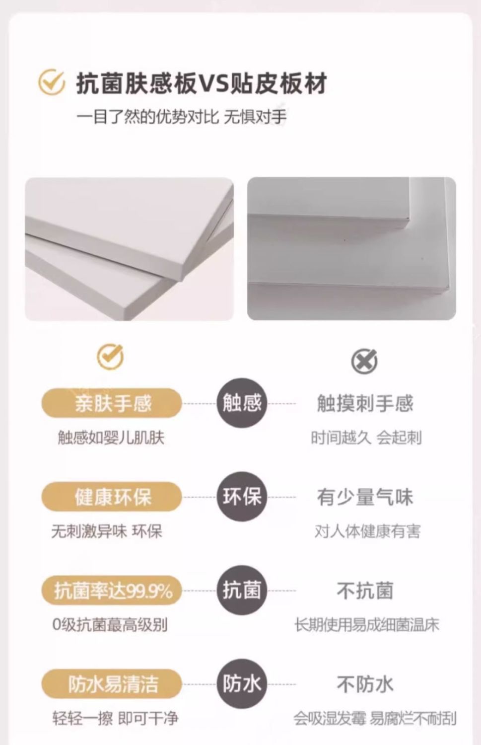 dc8b4741-14b2-4e50-bfda-1f24a3ea2c0d.jpe