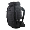 Tactics universal backpack outside climbing