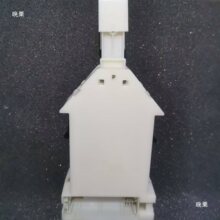 2024�¿��ɫ�ش�̖�u�[����Ʒ�V����Nչʾ�Ƙ˃r�Ɠu����늳ؿ�